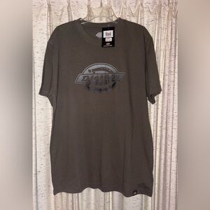 Dickies tee